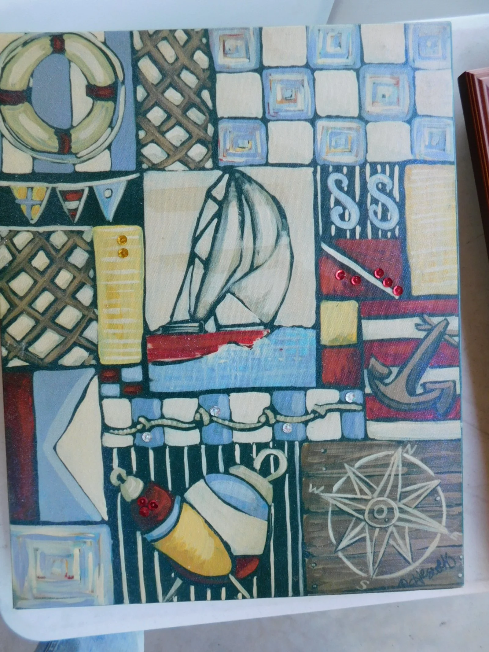 DSCN7384.JPG