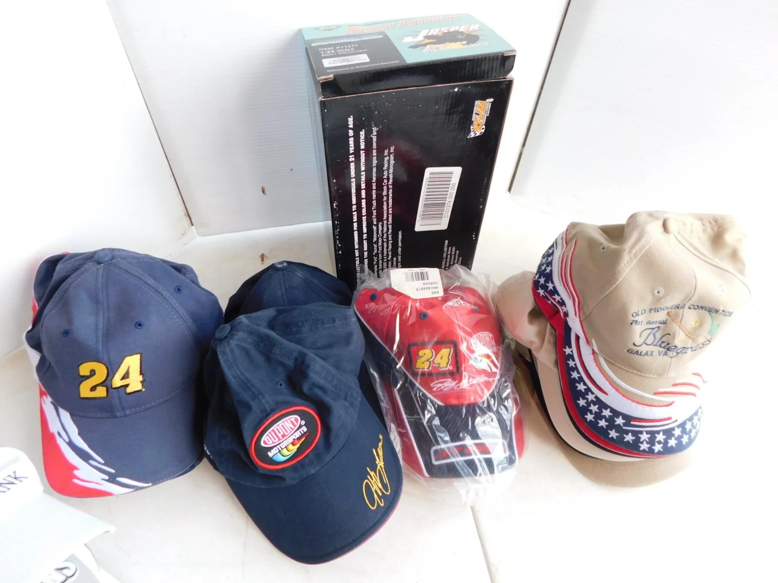 DSCN7416.JPG