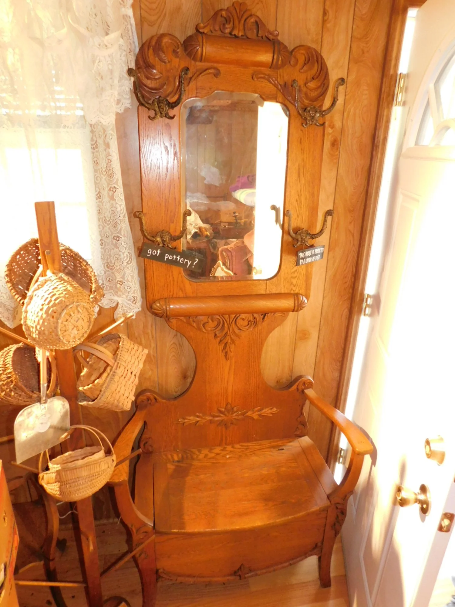 DSCN7496.JPG