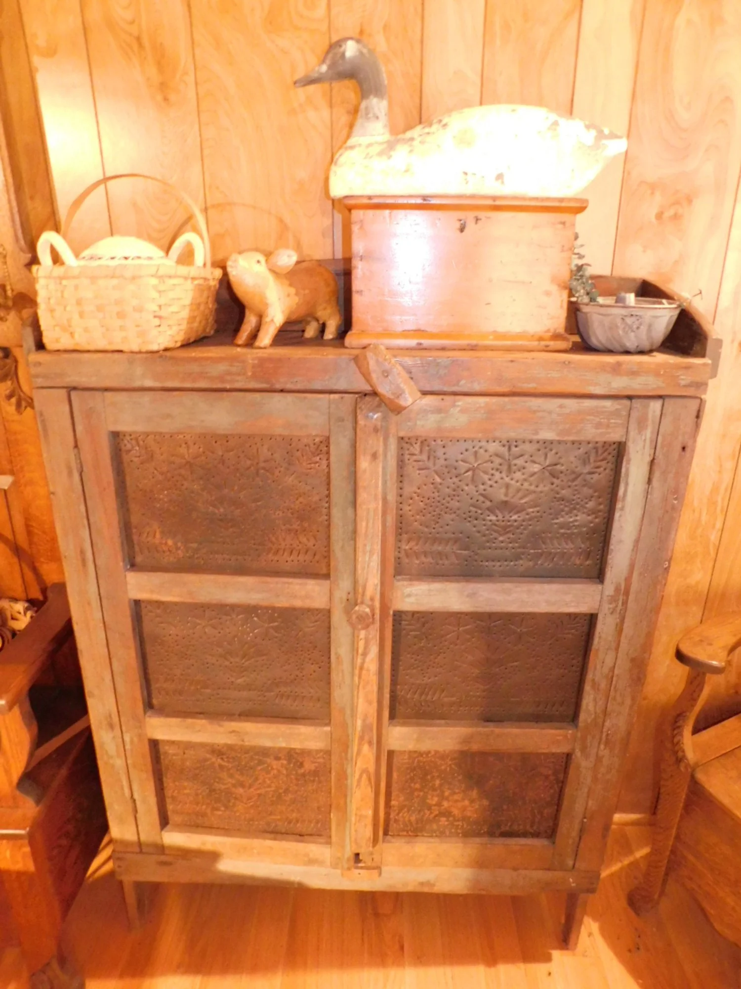 DSCN7519.JPG