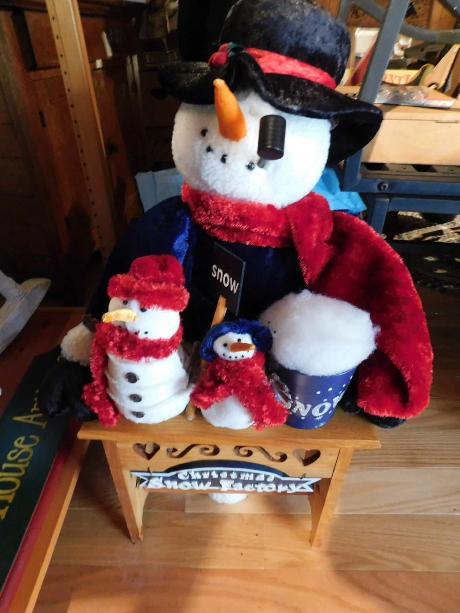 DSCN7452.JPG