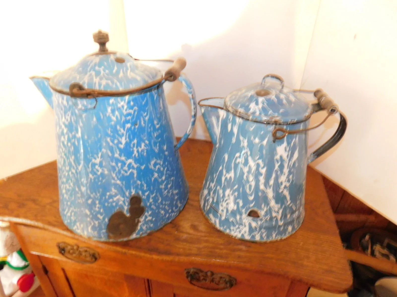 DSCN7488.JPG