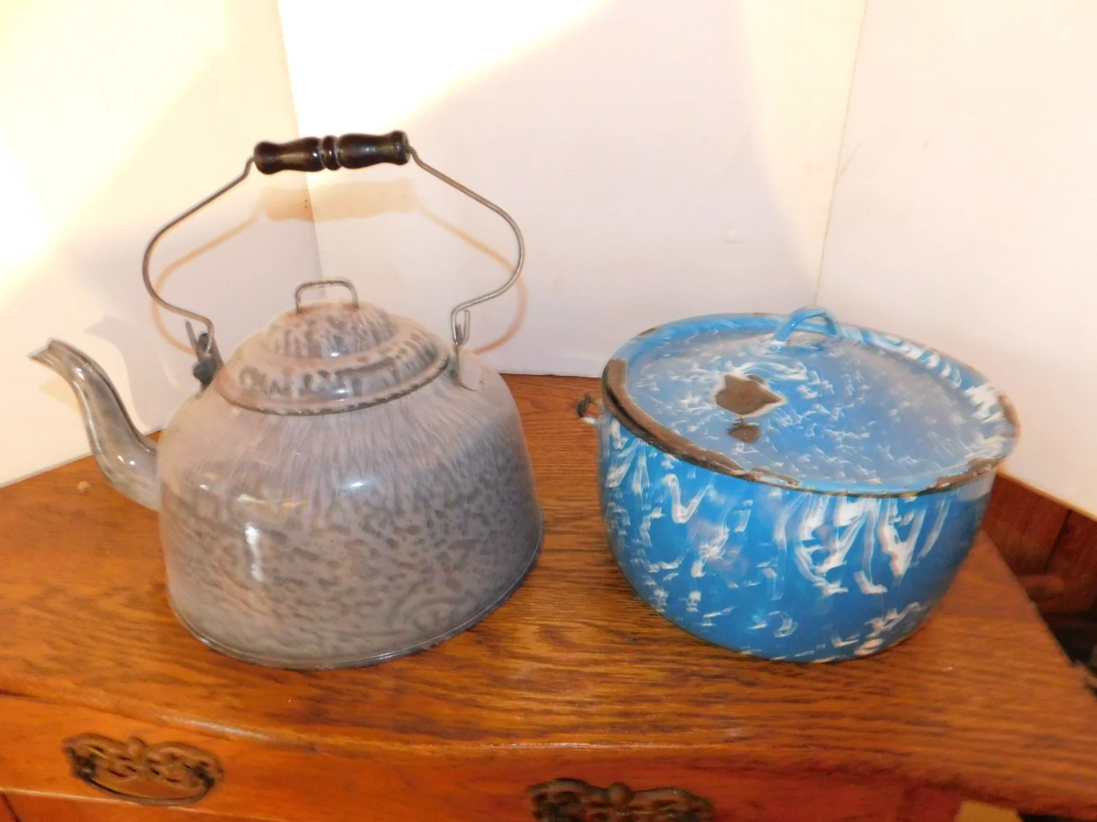 DSCN7489.JPG