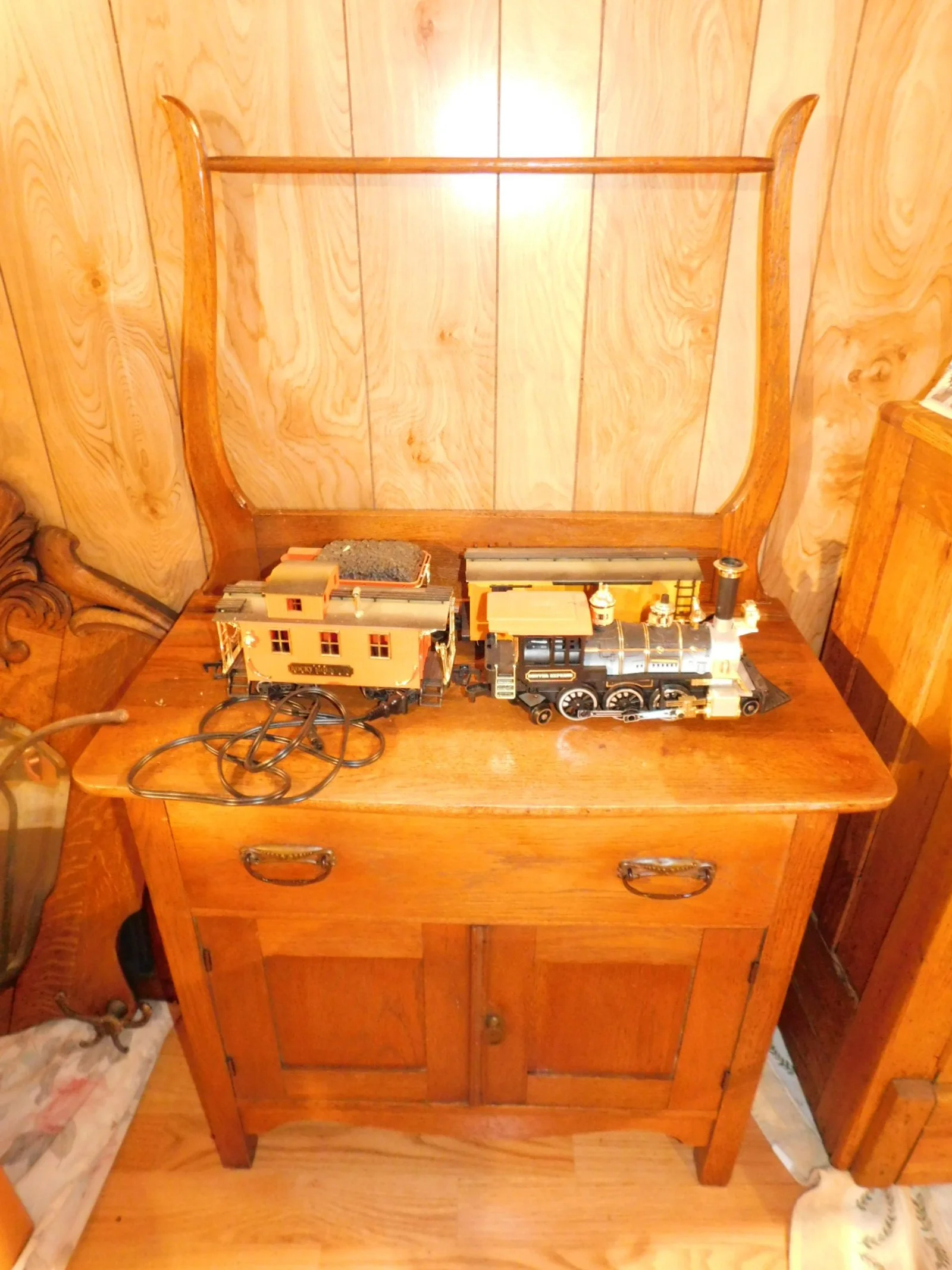 DSCN7522.JPG