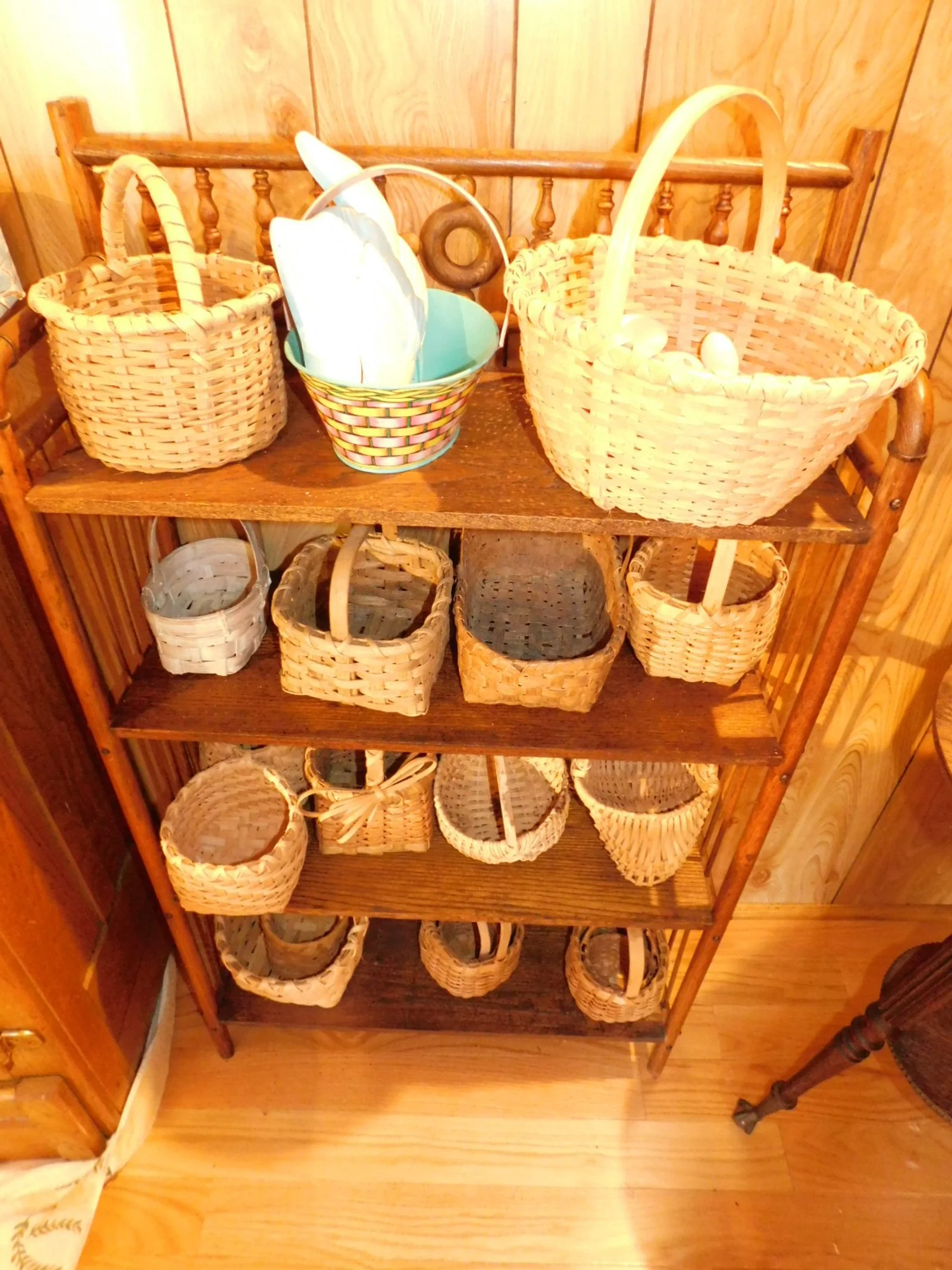 DSCN7534.JPG