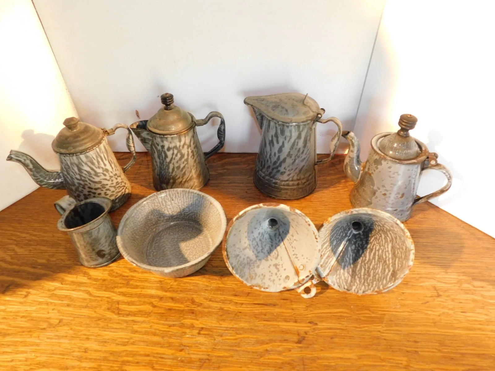 DSCN7549.JPG