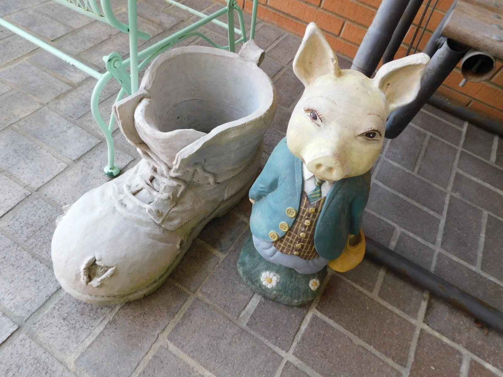 DSCN7580.JPG