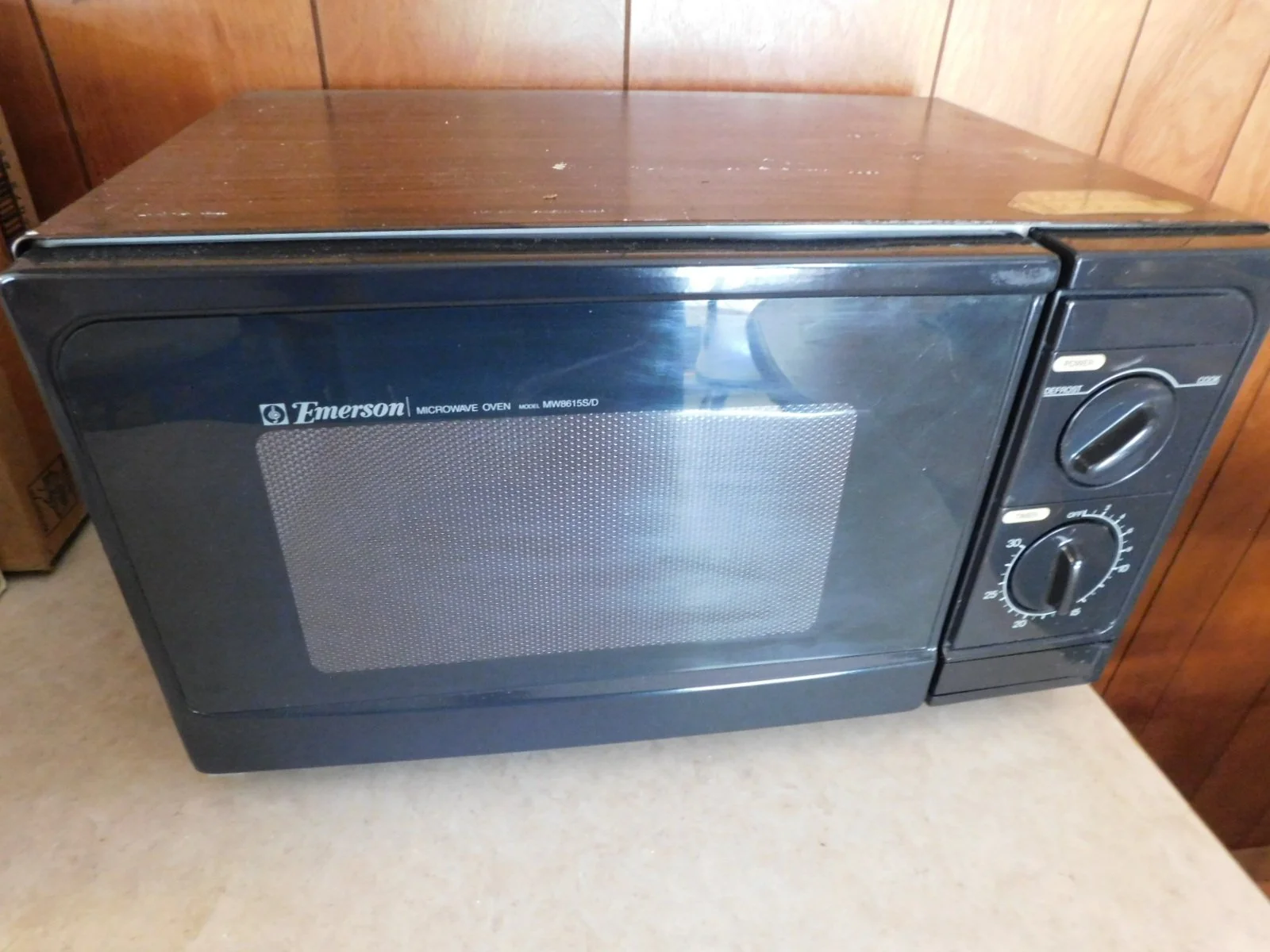 DSCN7615.JPG