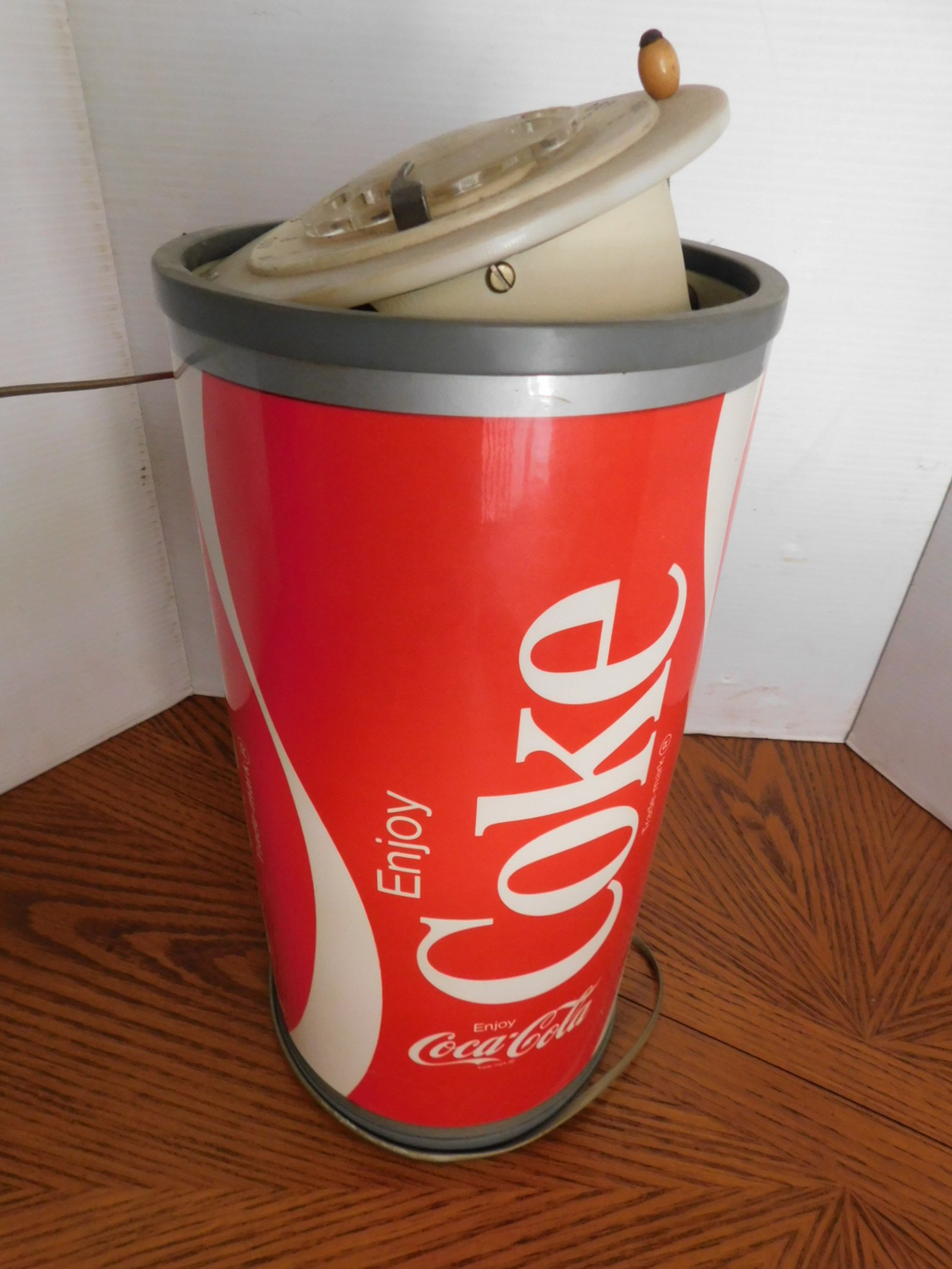 DSCN7633.JPG