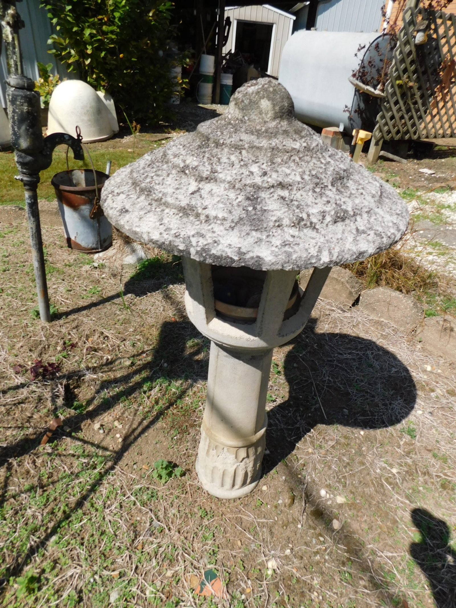 DSCN7642.JPG