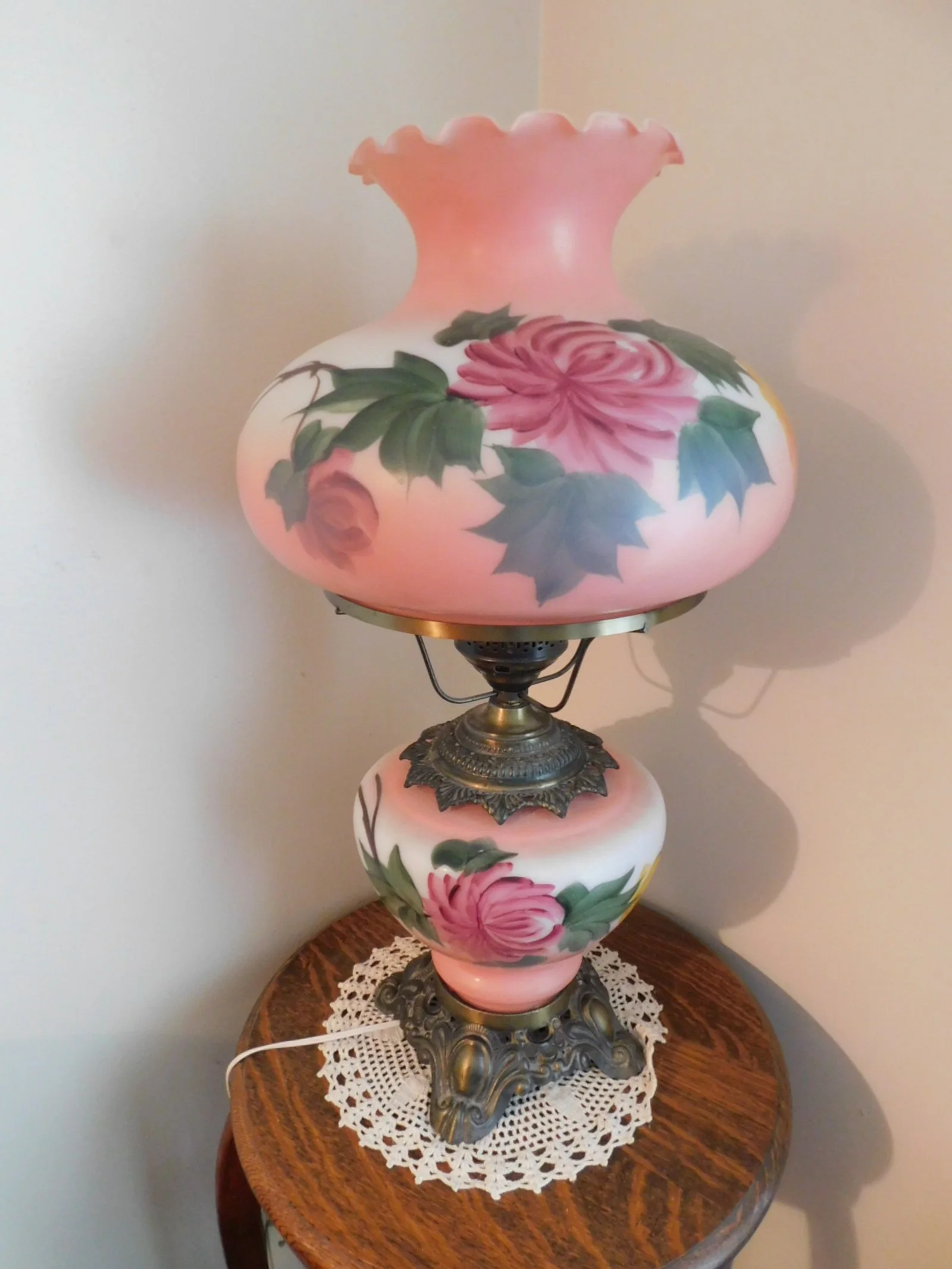 DSCN7648.JPG
