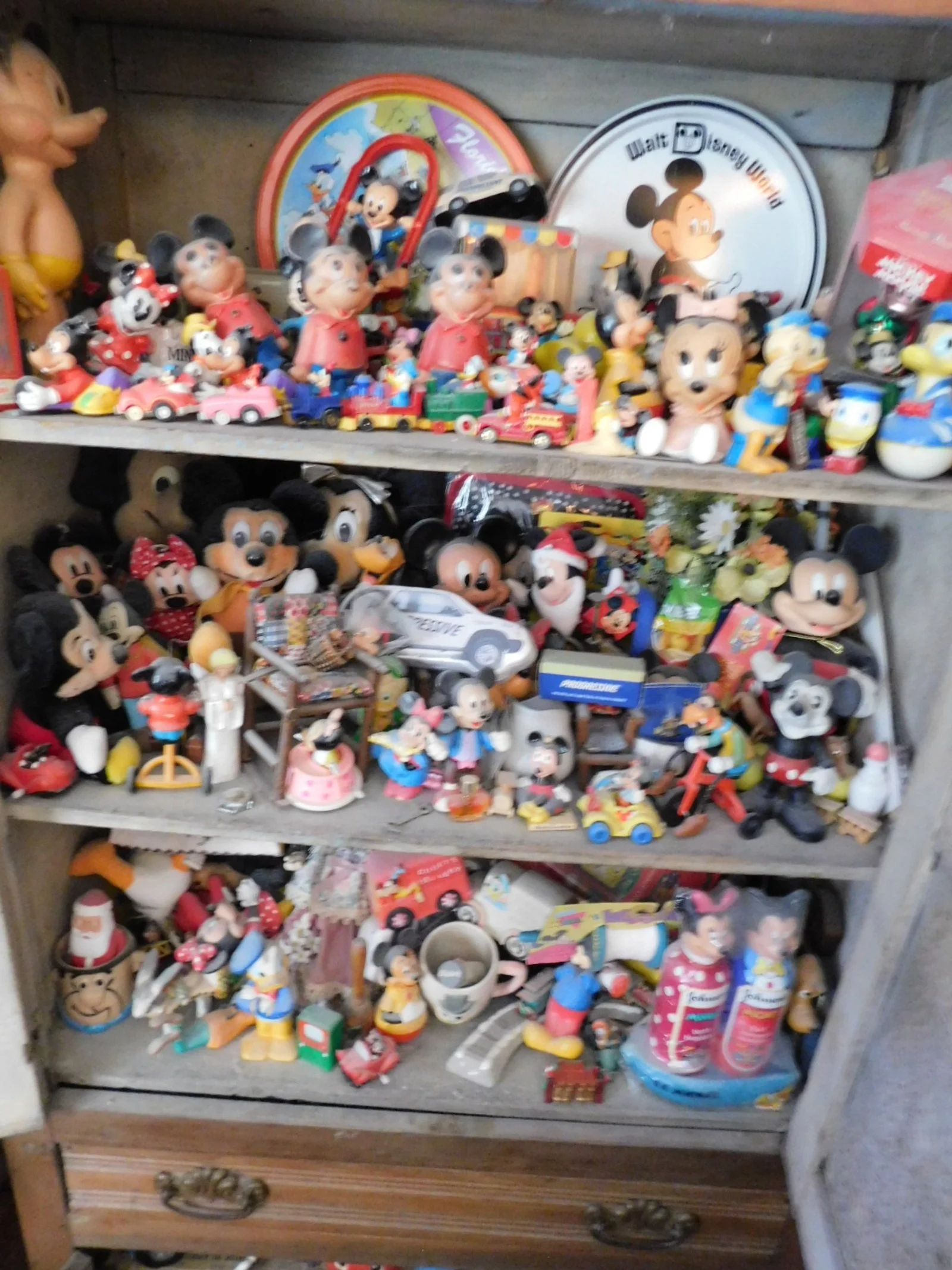 DSCN7662.JPG