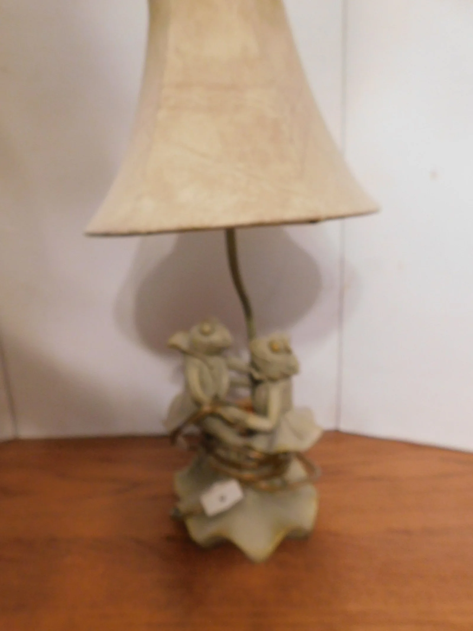 DSCN7687.JPG