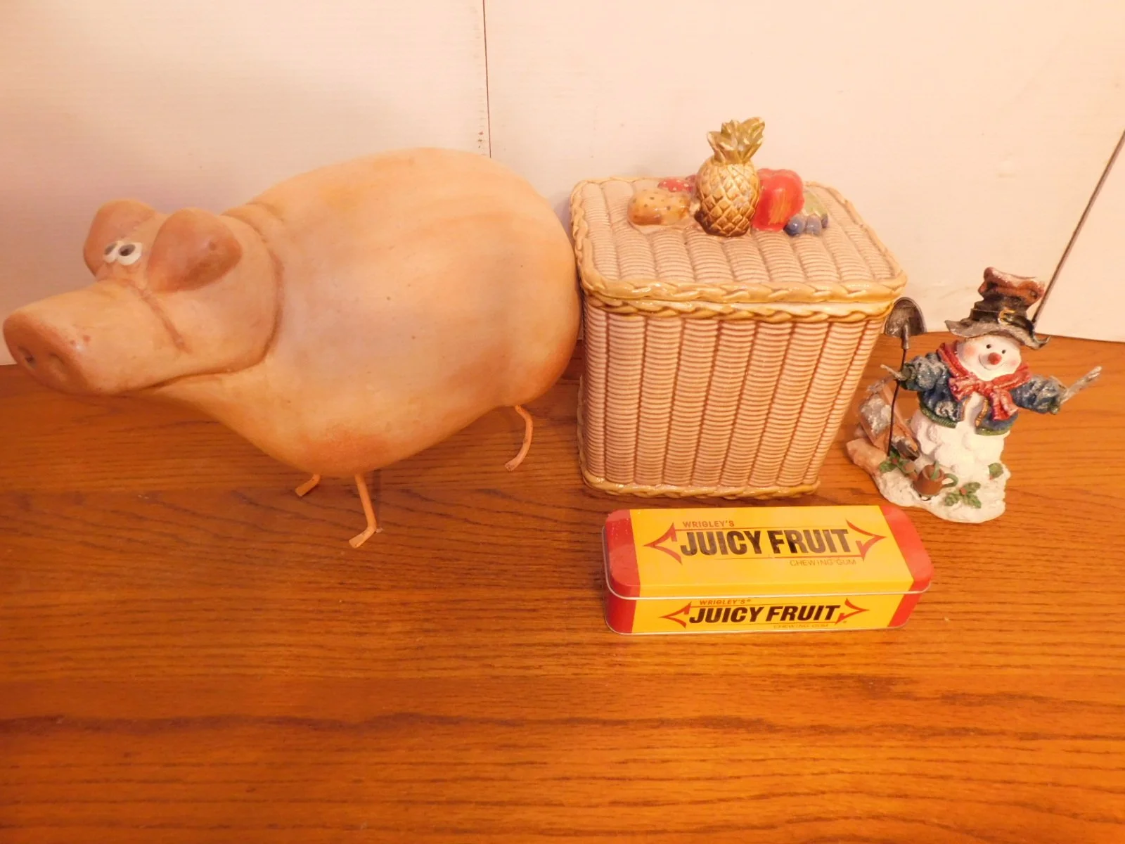 DSCN7707.JPG