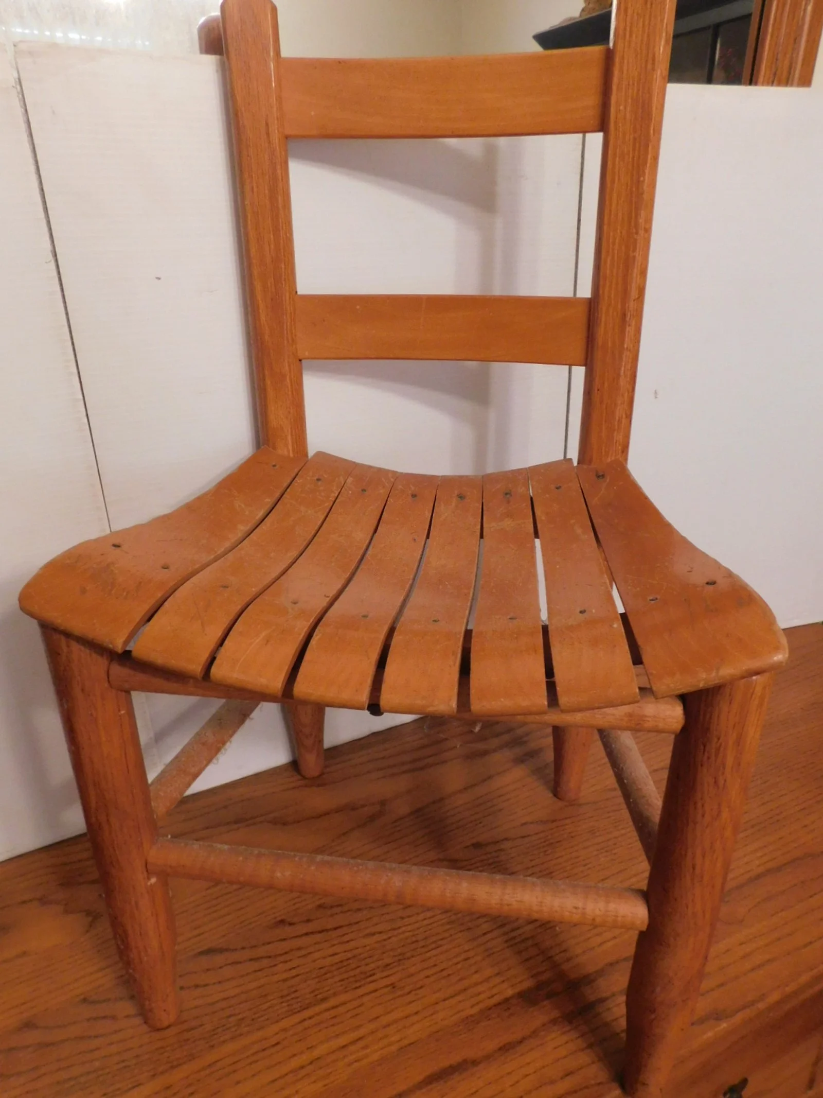 DSCN7708.JPG