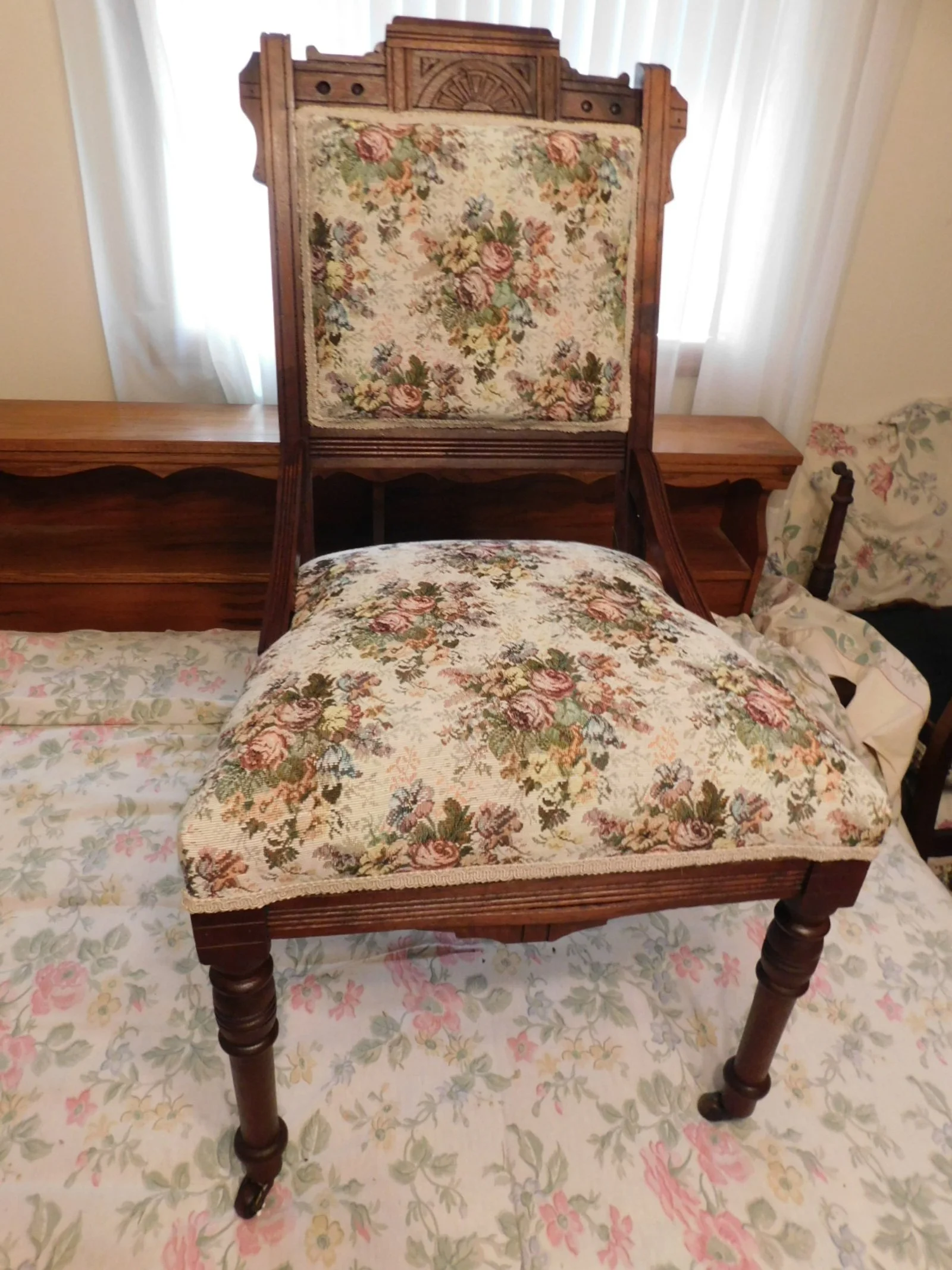 DSCN7714.JPG