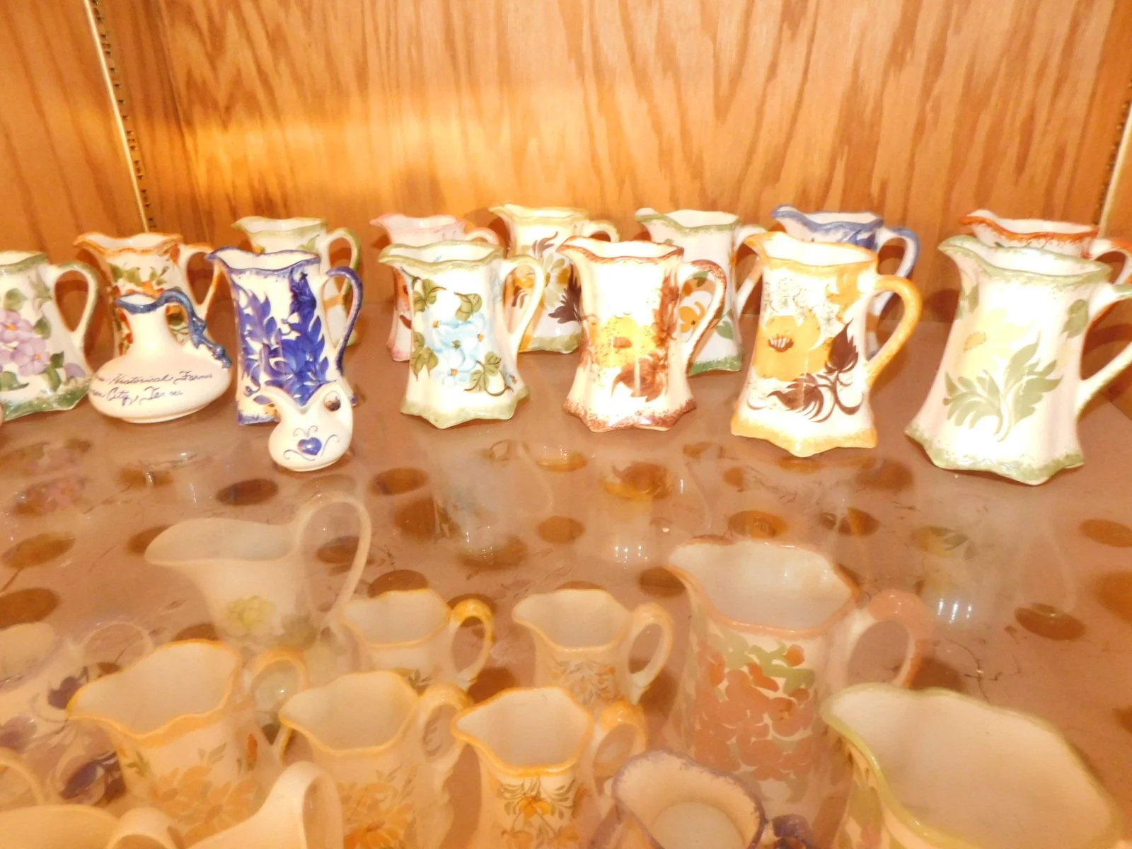DSCN7718.JPG
