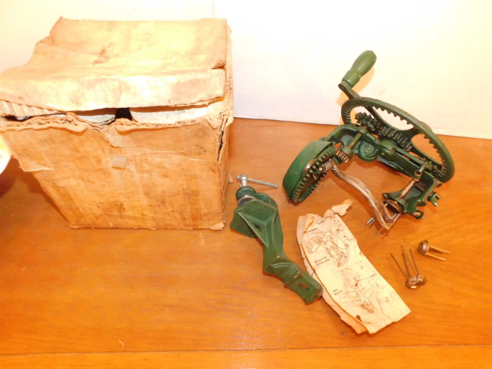 DSCN7739.JPG
