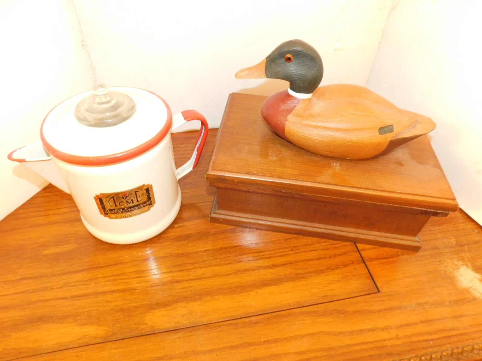 DSCN7761.JPG
