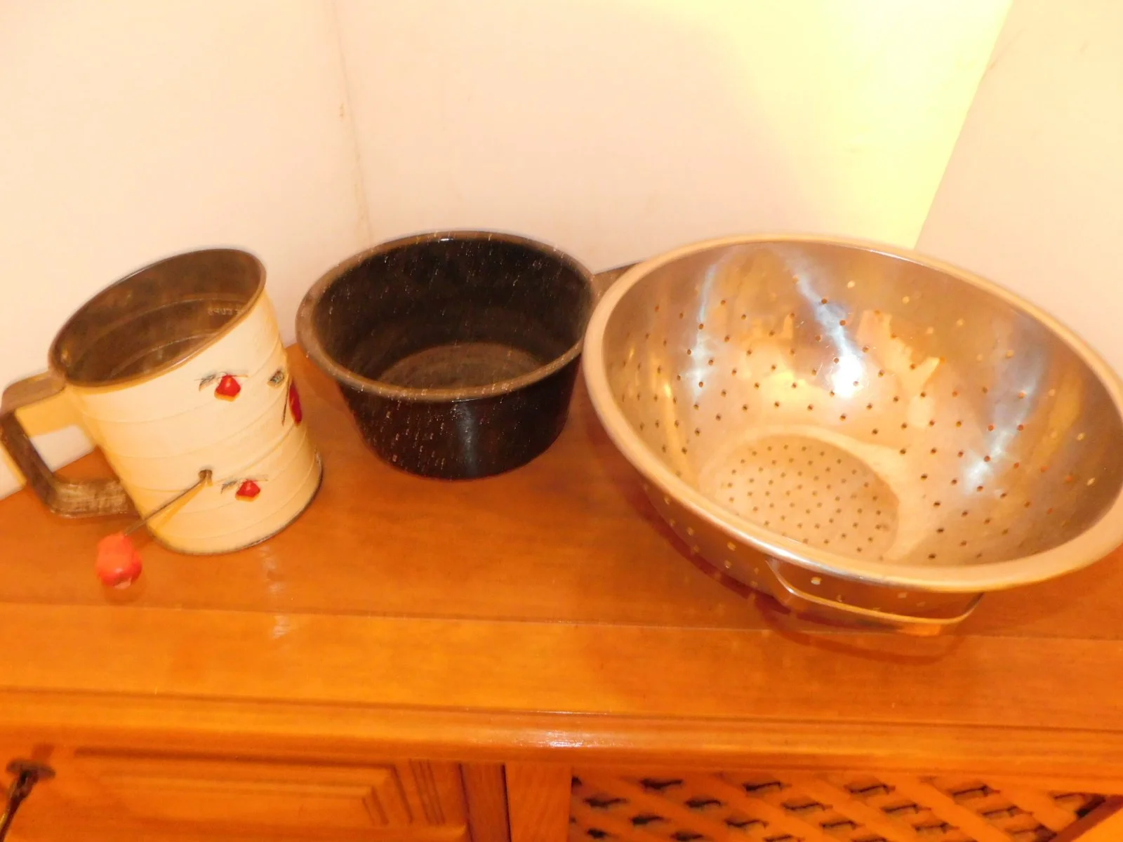 DSCN7806.JPG
