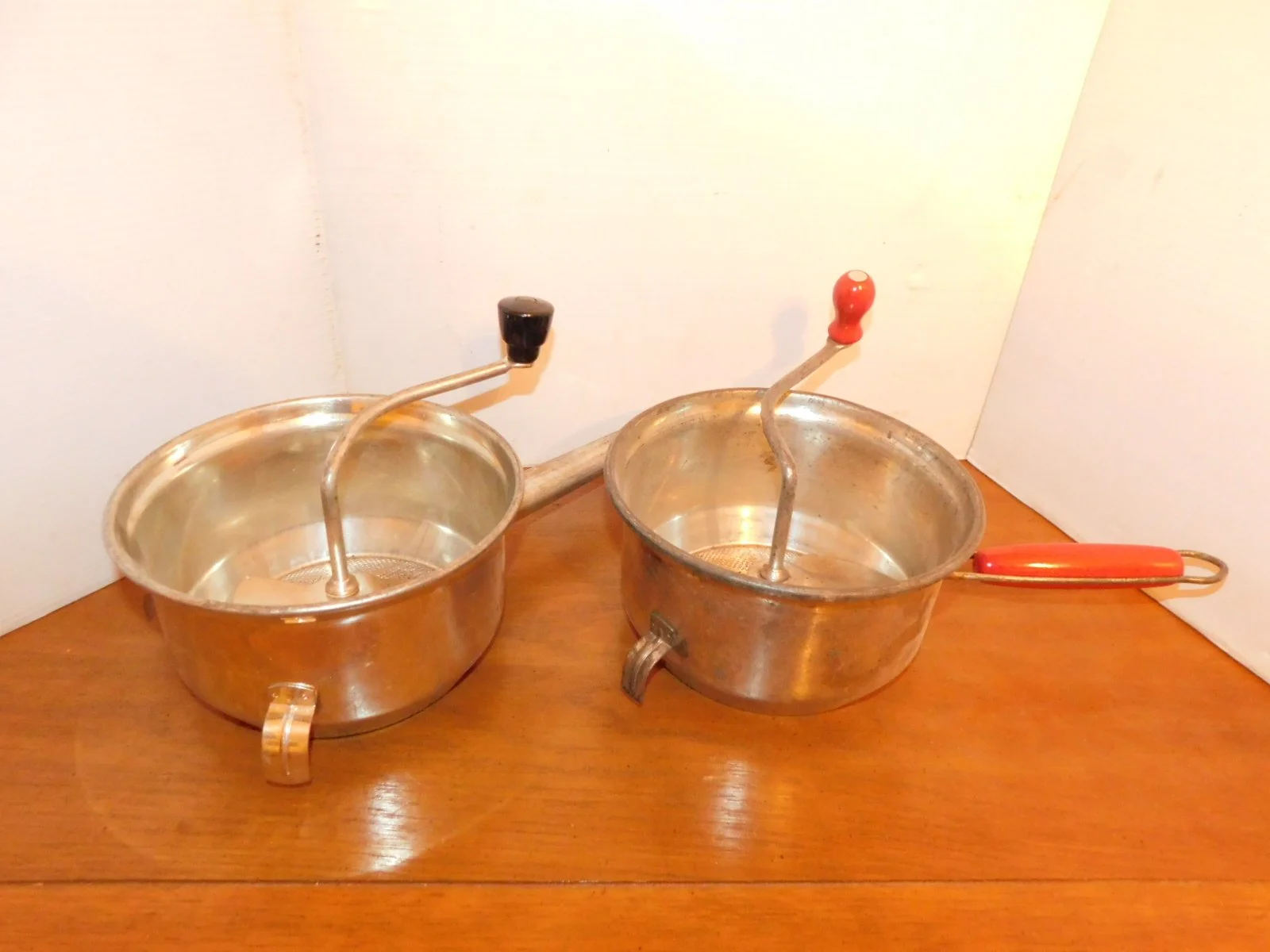 DSCN7810.JPG
