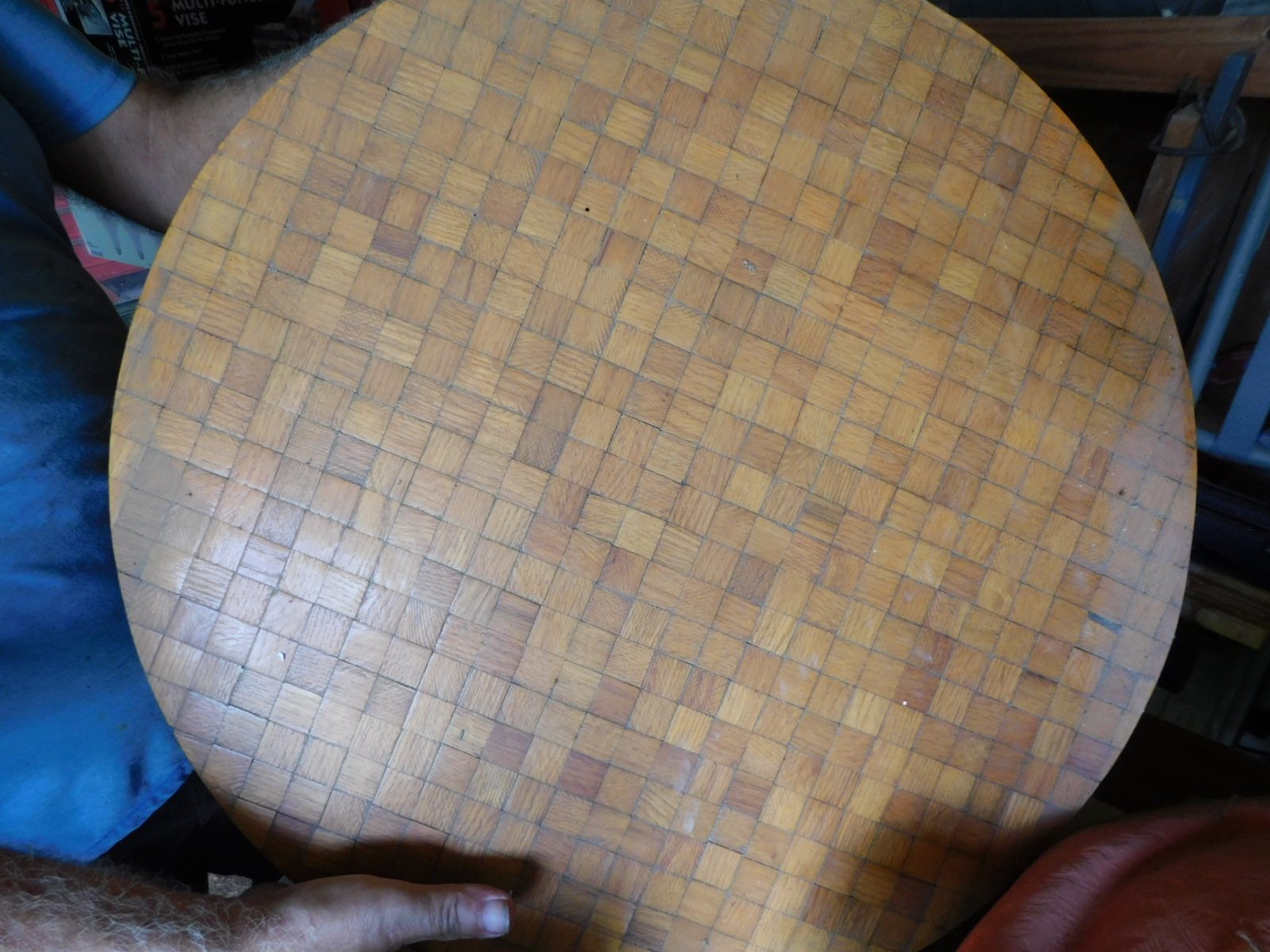 DSCN7908.JPG