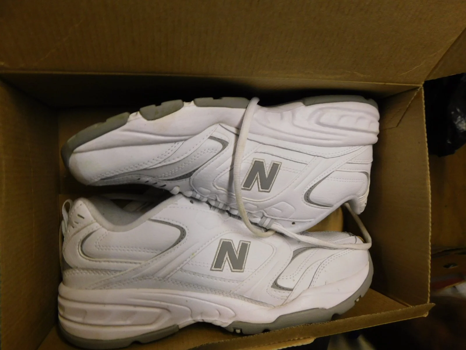 DSCN7938.JPG