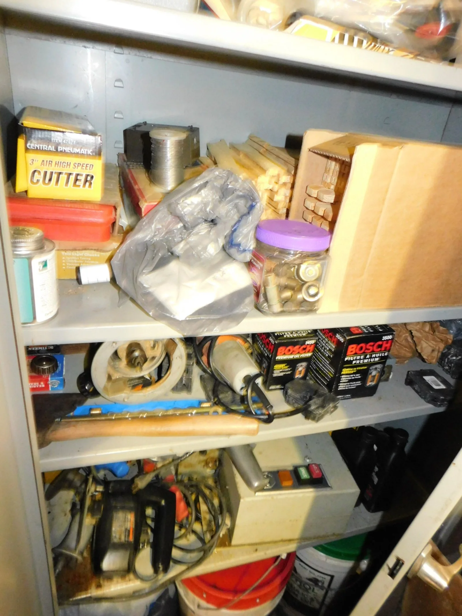 DSCN8047.JPG
