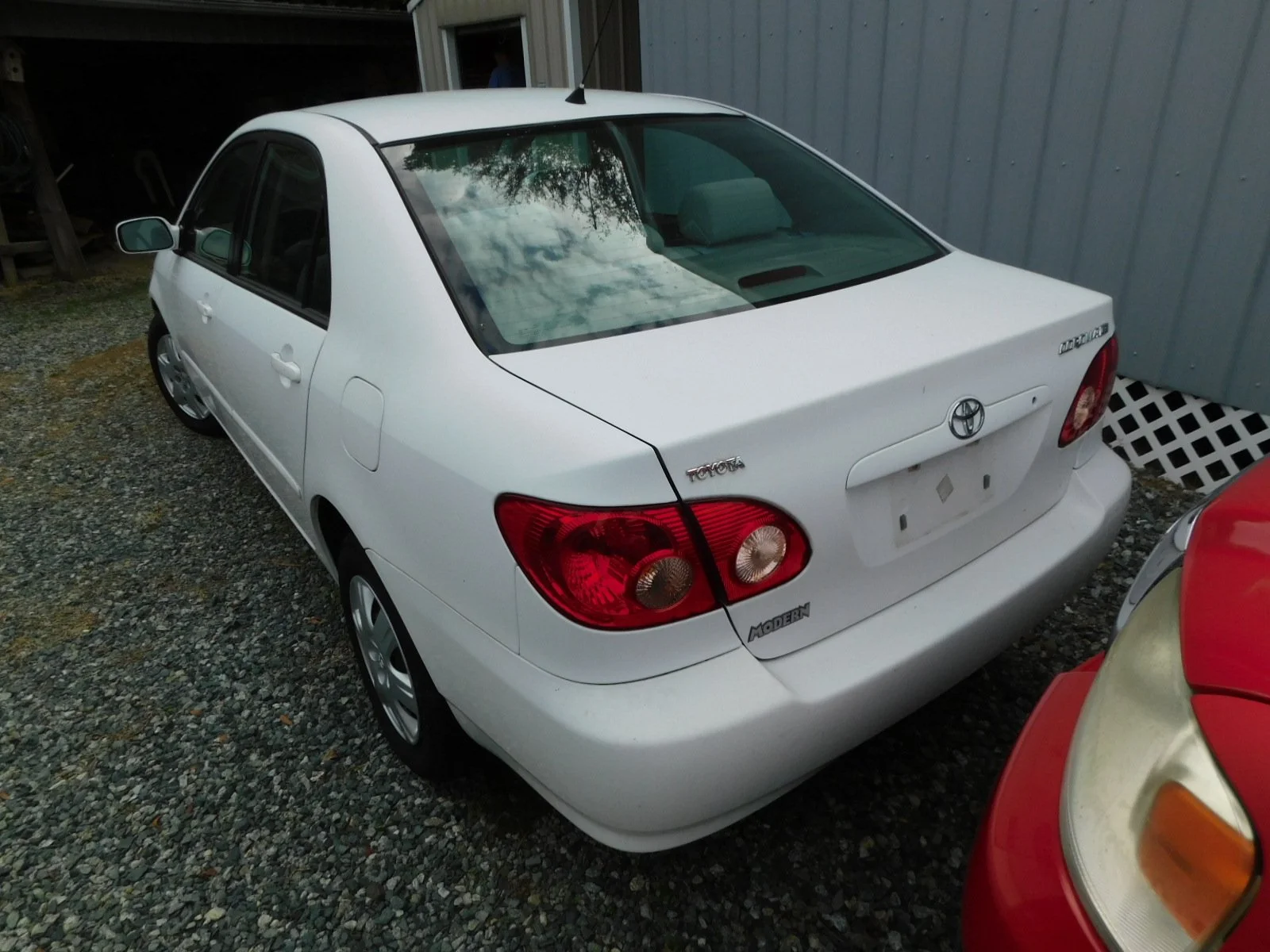 DSCN8112.JPG