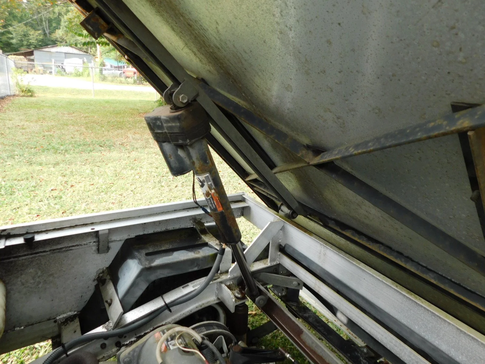 DSCN8116.JPG