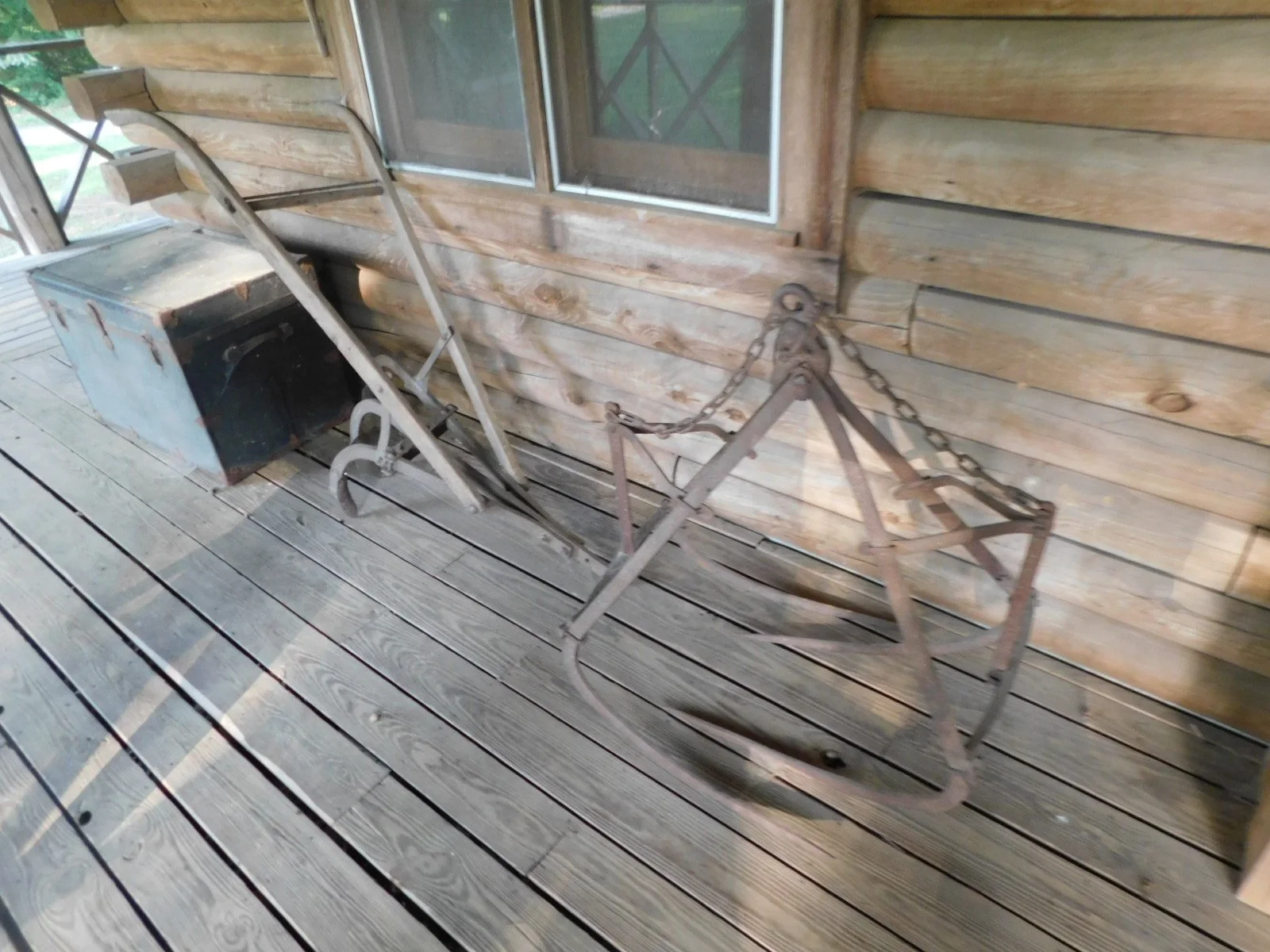 DSCN6361.JPG