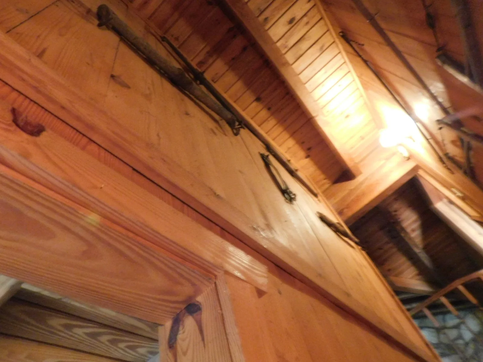 DSCN6367.JPG