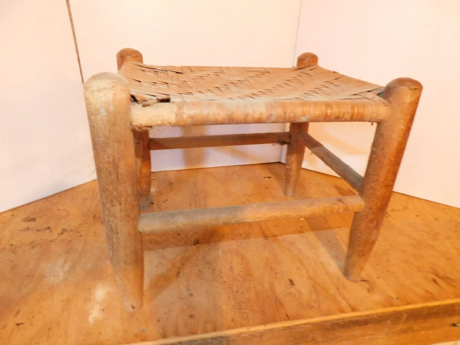 DSCN8125.JPG