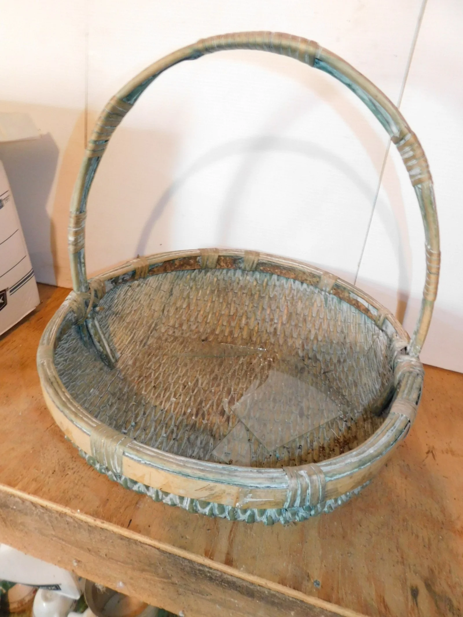 DSCN8139.JPG