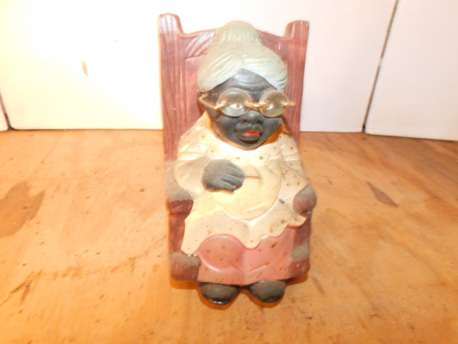 DSCN8153.JPG