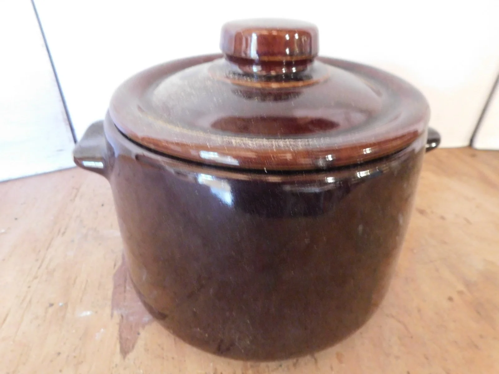 DSCN8172.JPG