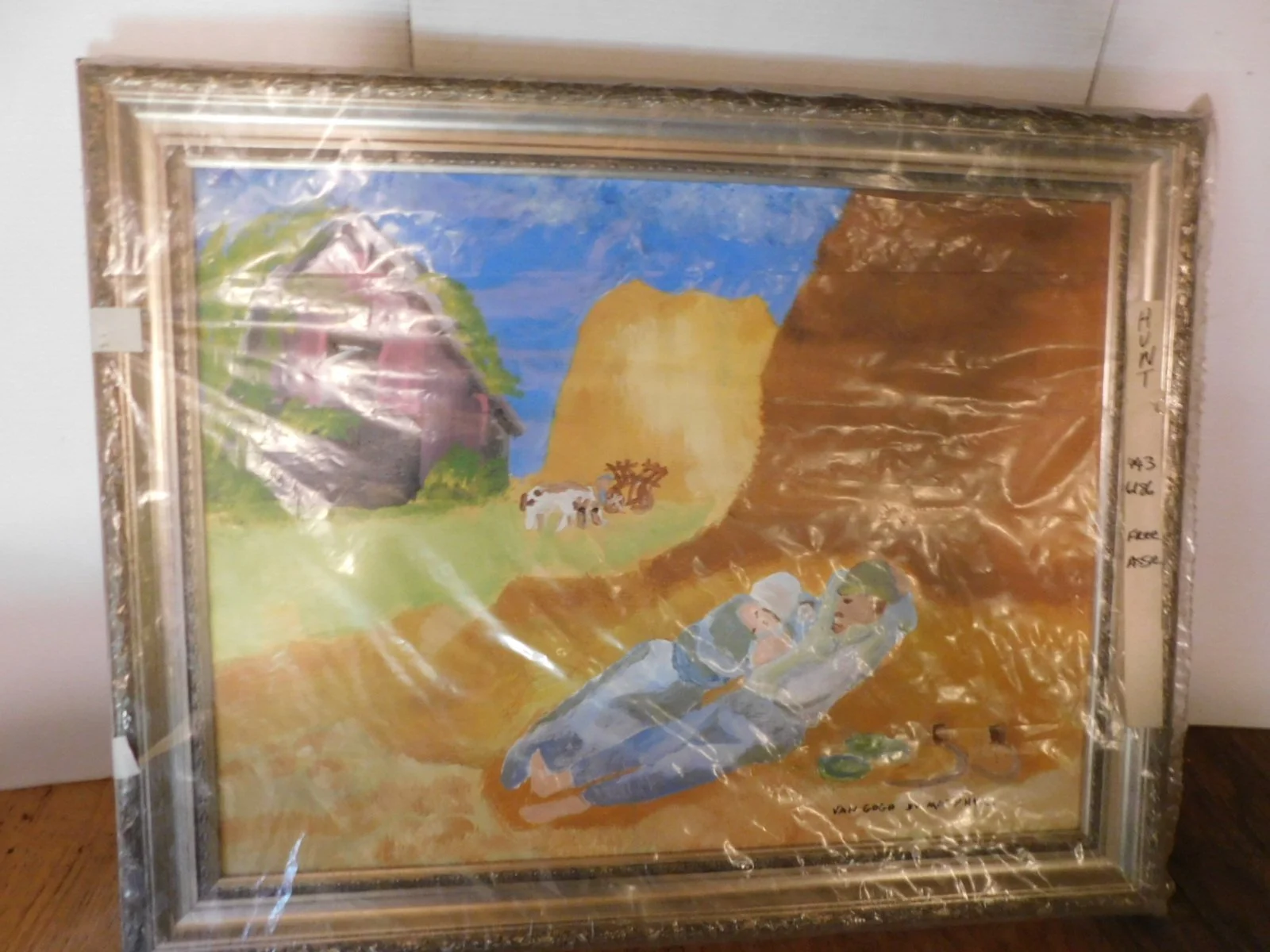 DSCN8176.JPG
