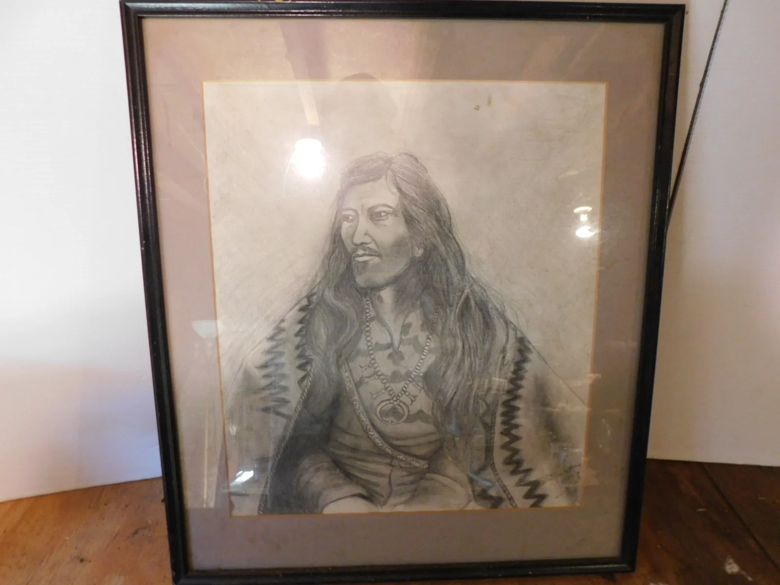 DSCN8177.JPG