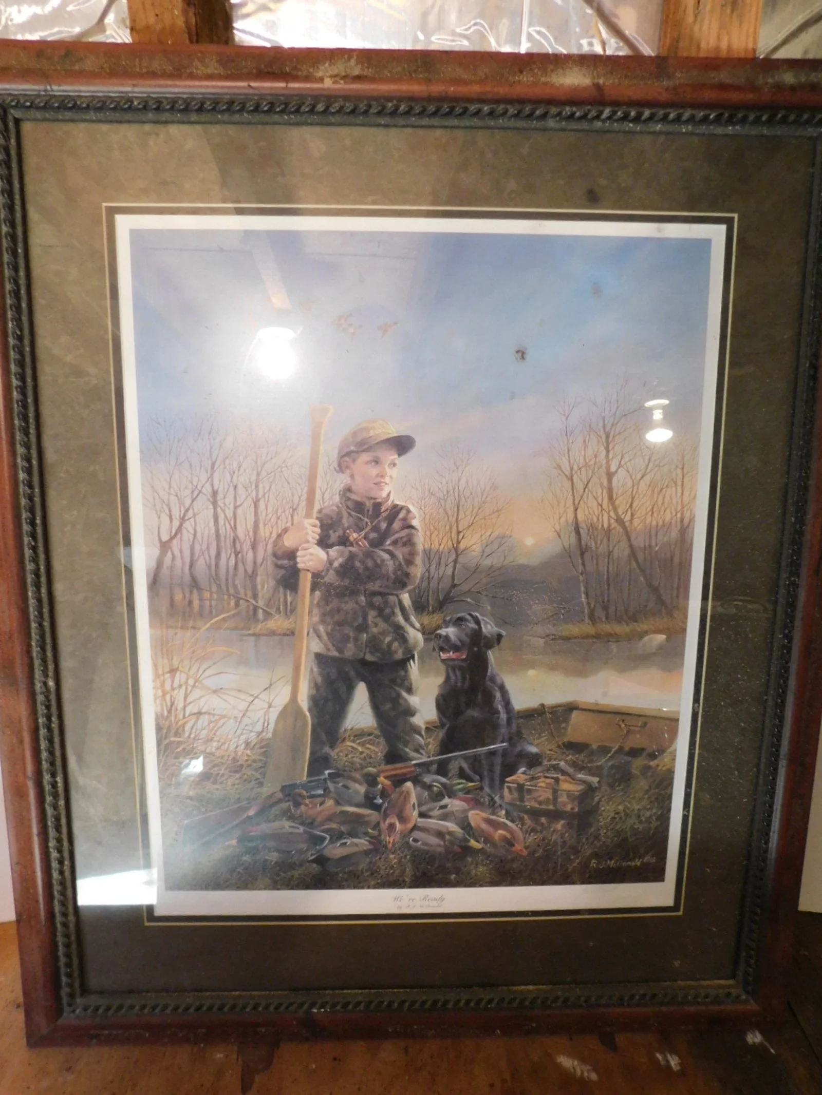 DSCN8178.JPG