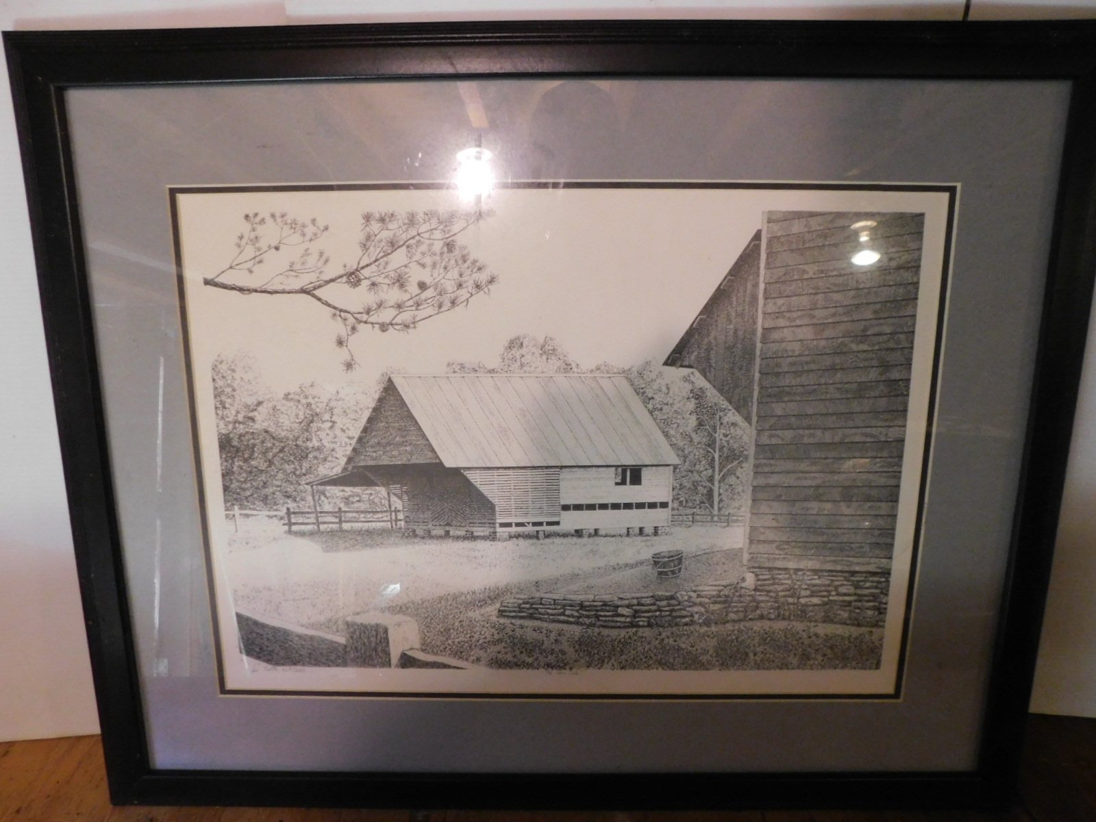 DSCN8180.JPG