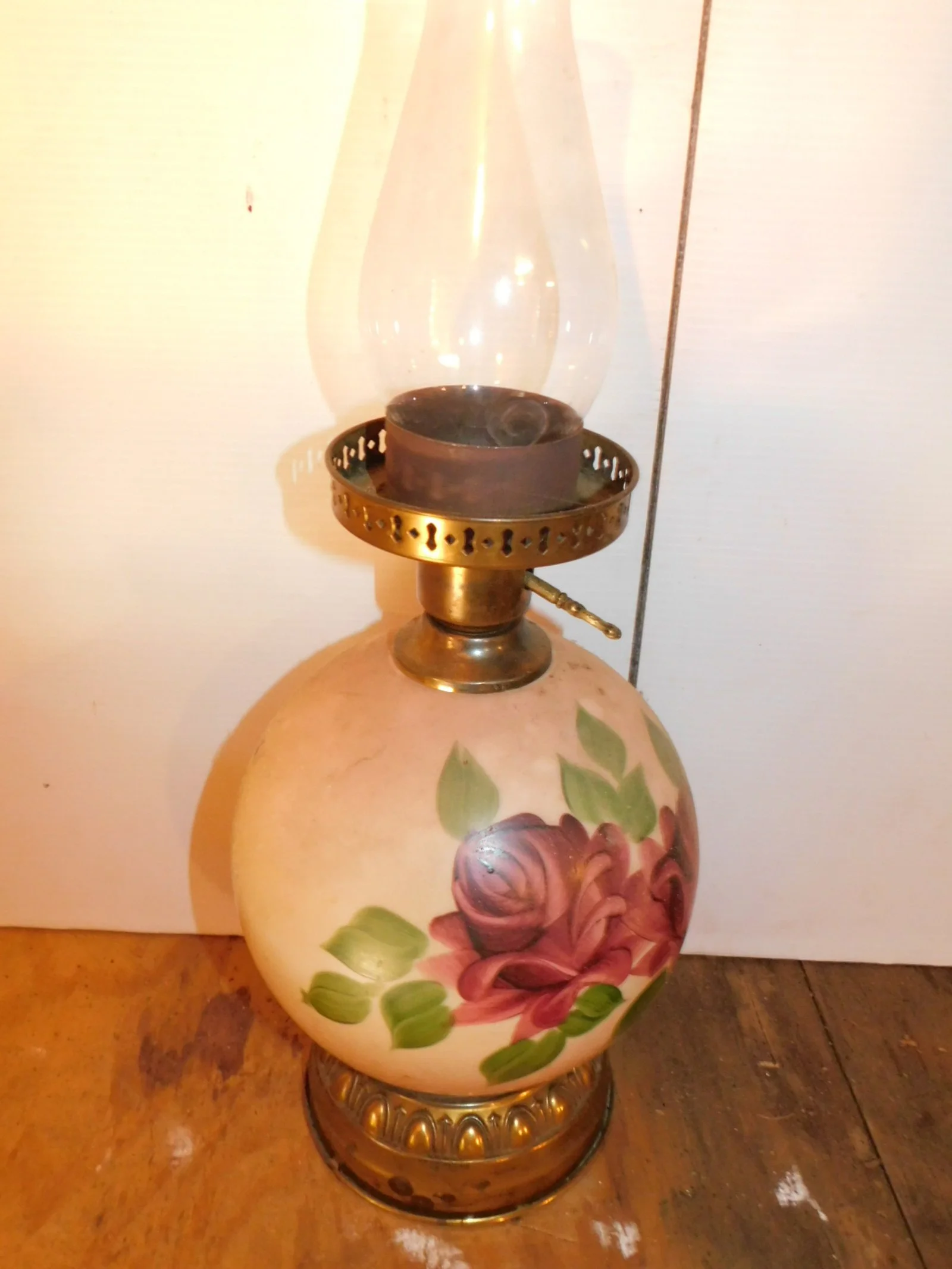 DSCN8187.JPG