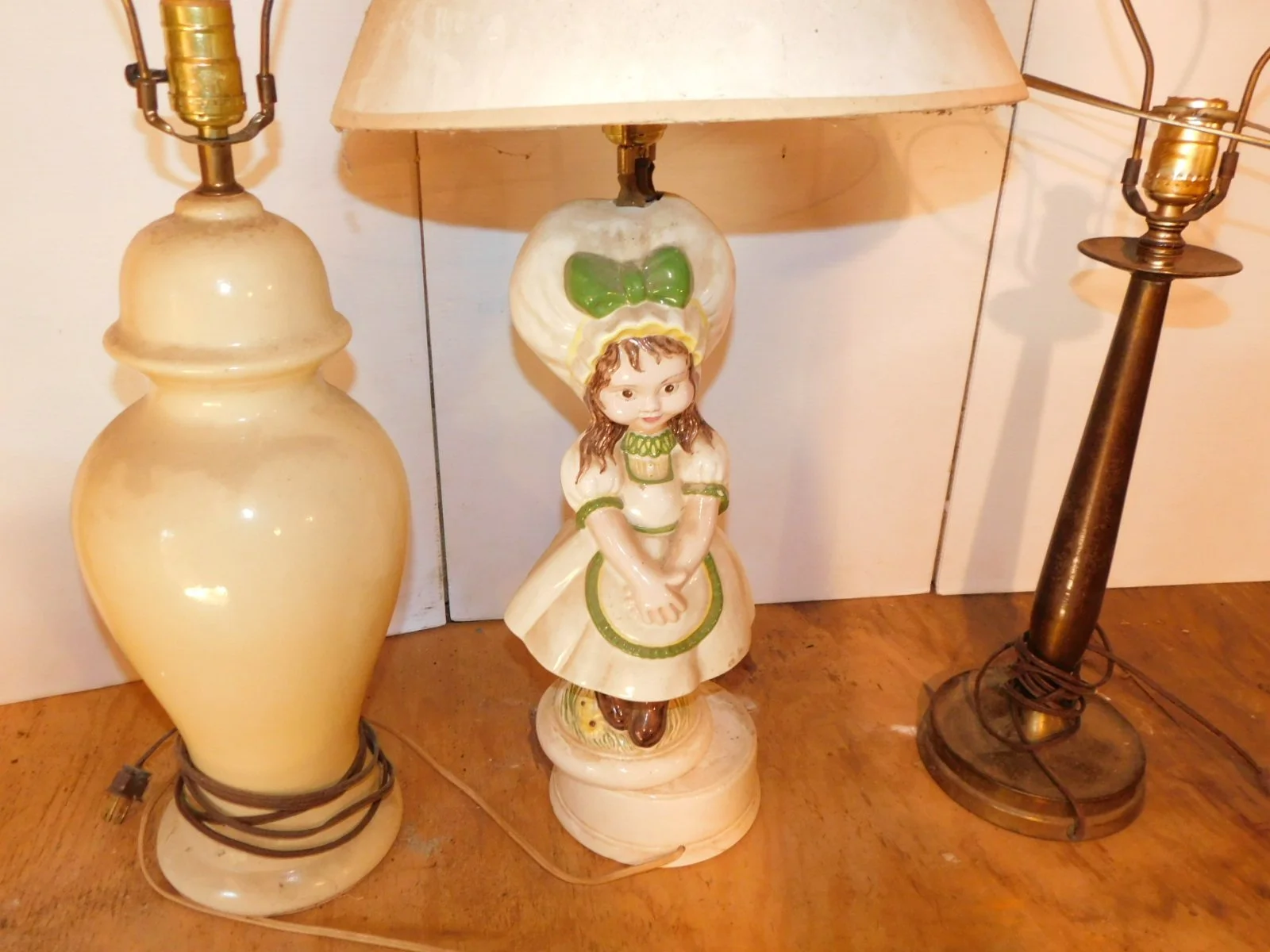 DSCN8189.JPG