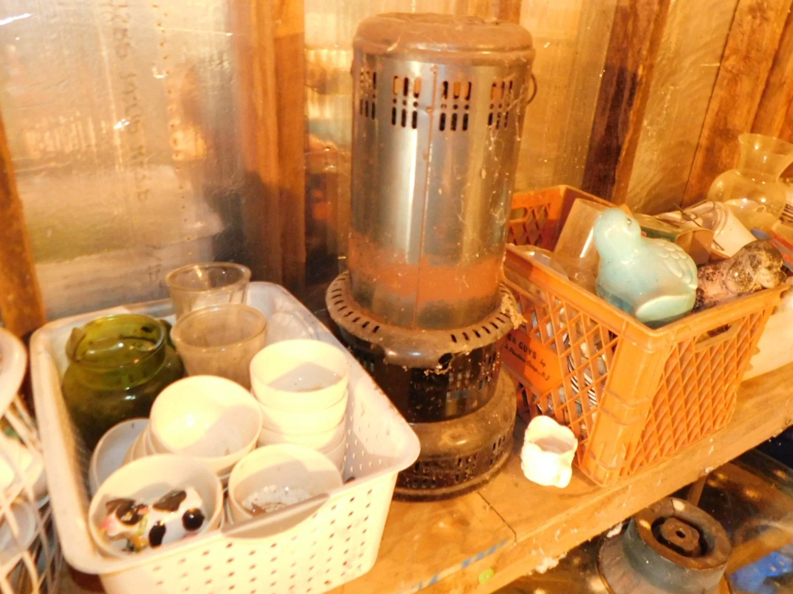 DSCN8195.JPG