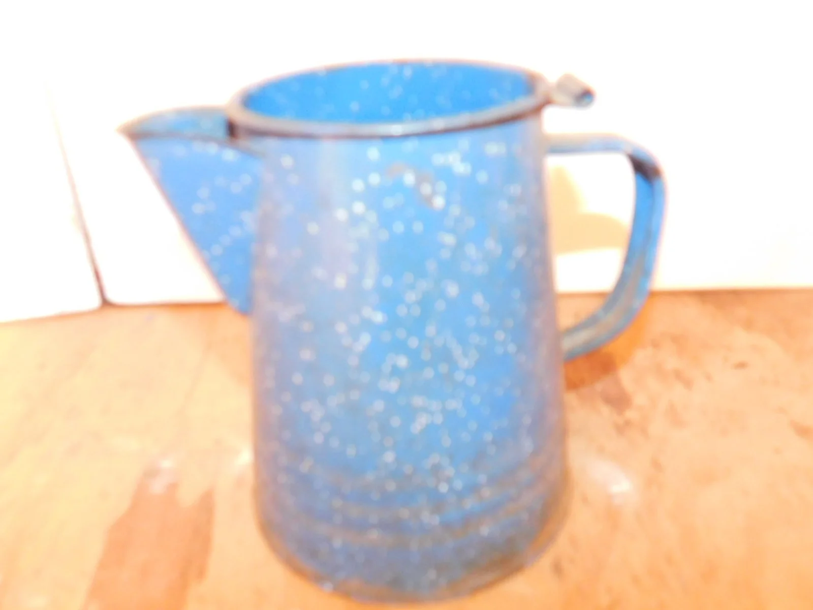 DSCN8198.JPG