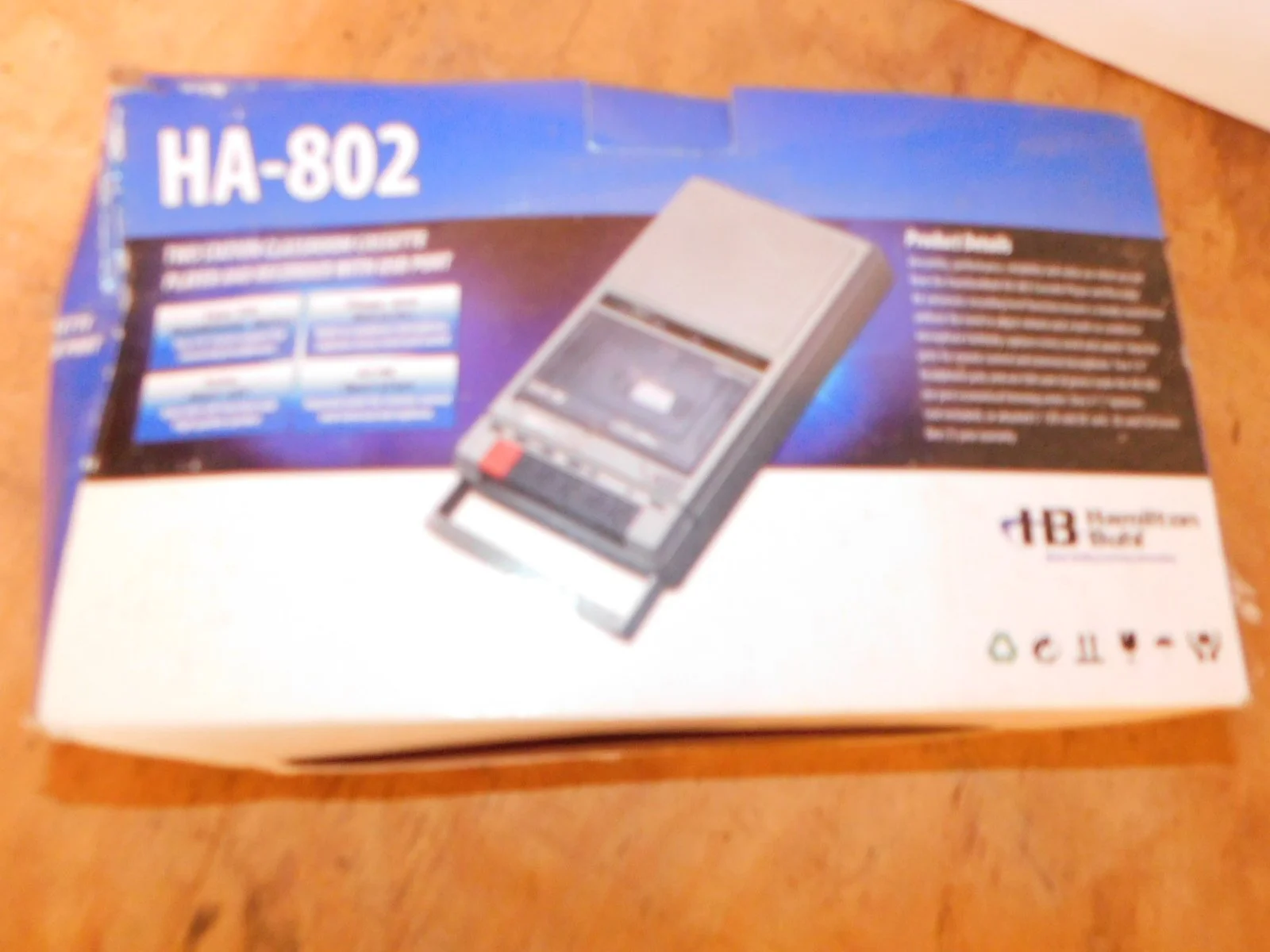 DSCN8206.JPG