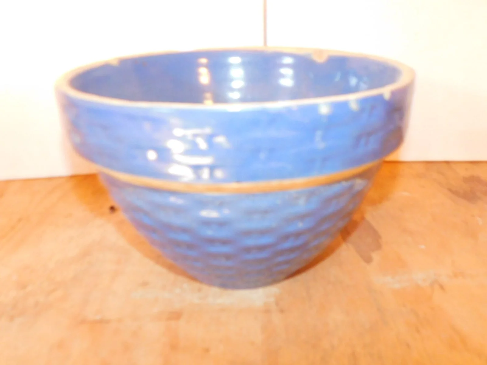 DSCN8207.JPG
