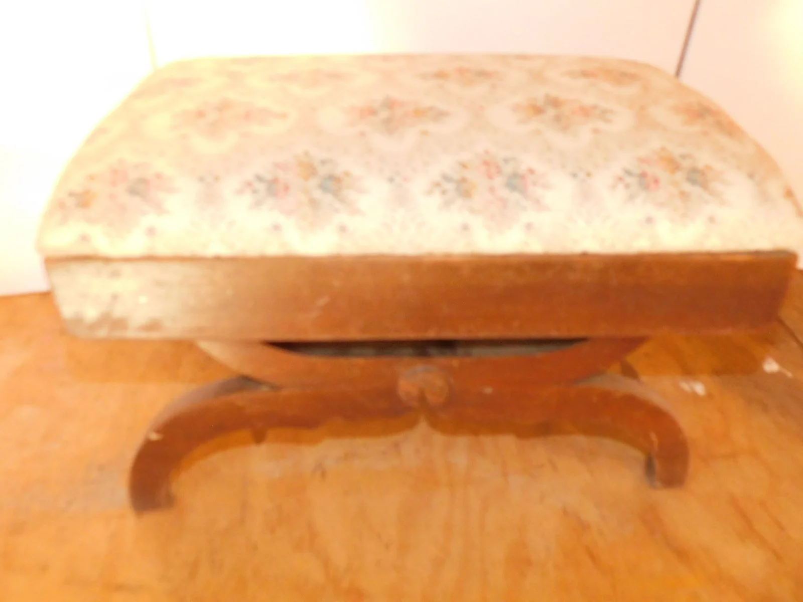 DSCN8220.JPG