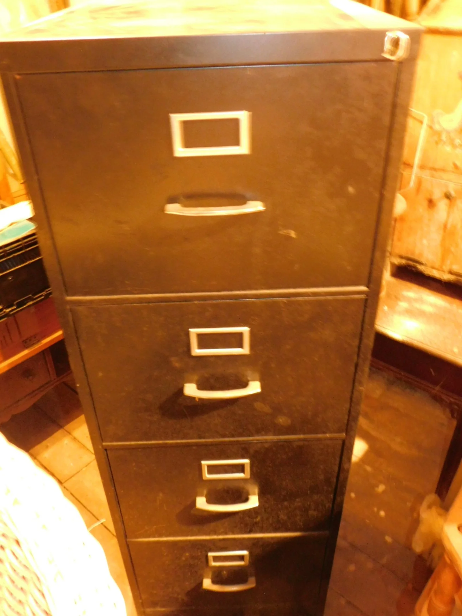 DSCN8230.JPG
