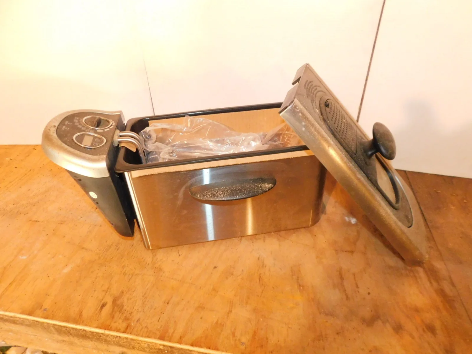 DSCN8237.JPG