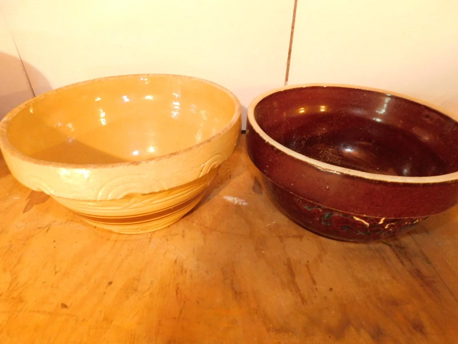 DSCN8244.JPG